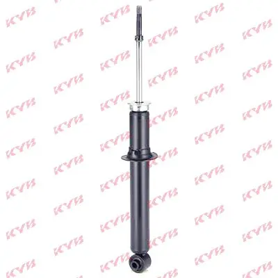 Envío Gratis Amortiguador Excel-G KYB 341264
